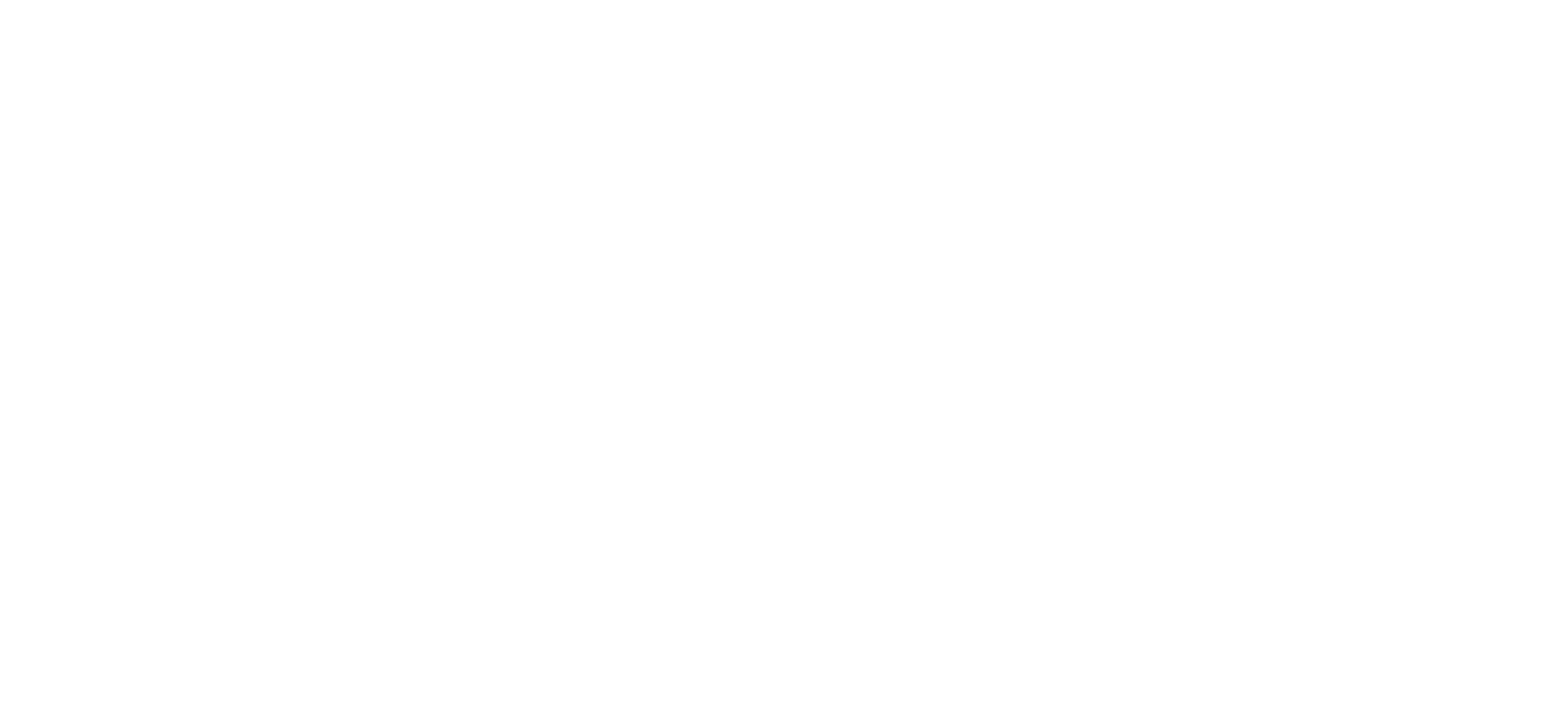 Winner small image - Personal Travel Agents